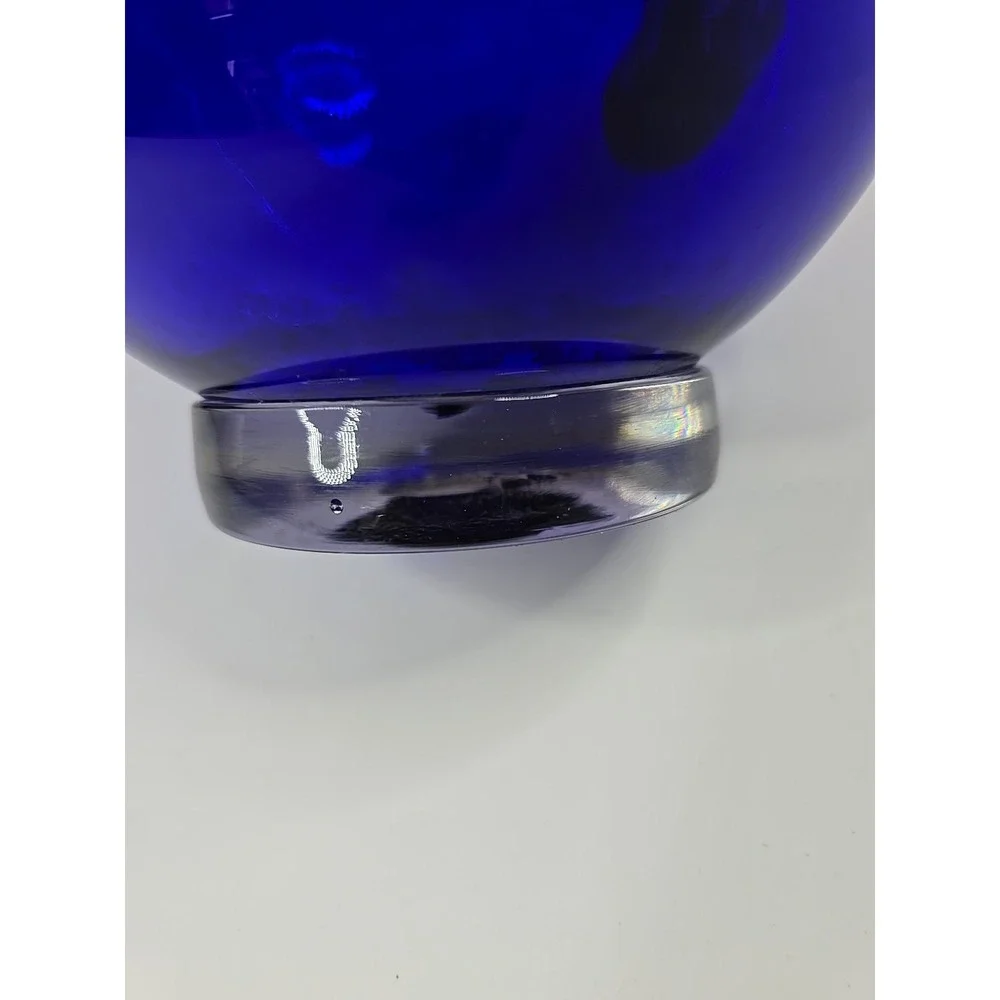 N/A gathering cobalt